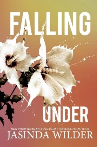 Cover of Falling Under