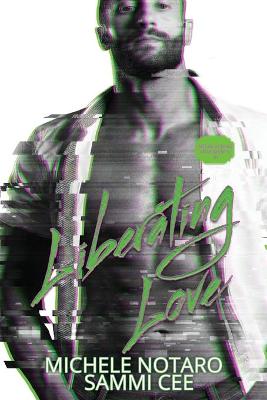 Cover of Liberating Love