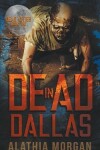 Book cover for Dead in Dallas
