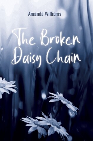 Cover of The Broken Daisy Chain