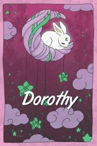 Cover of Dorothy