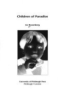 Book cover for Children of Paradise