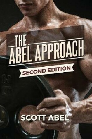 Cover of The Abel Approach