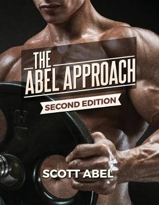 Book cover for The Abel Approach