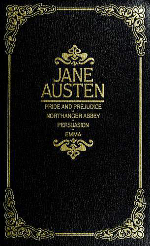 Book cover for Selected Works