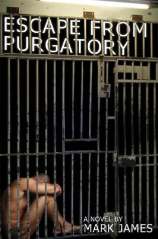 Cover of Escape from Purgatory