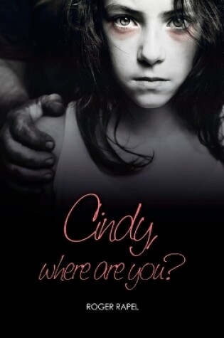 Cover of Cindy, Where Are You?