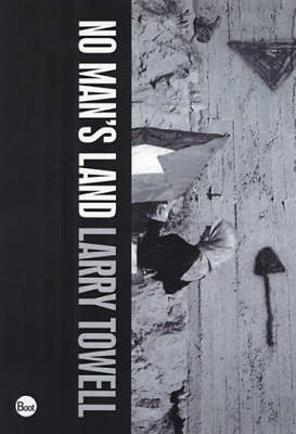 Book cover for No Man's Land