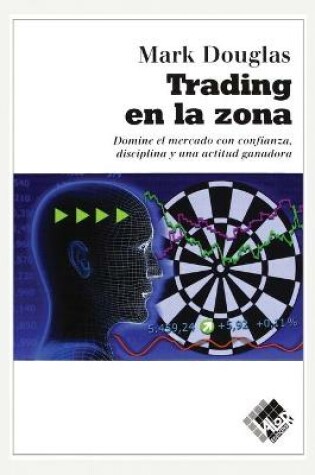 Cover of Trading en la zona