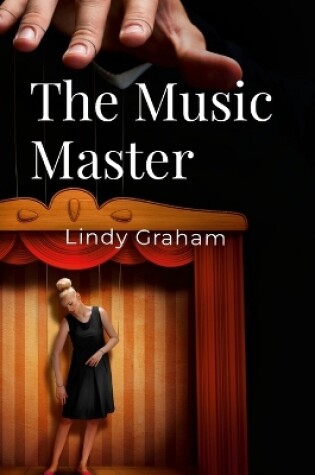 Cover of The Music Master