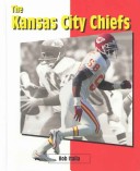 Book cover for The Kansas City Chiefs