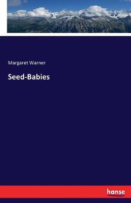 Book cover for Seed-Babies