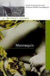 Book cover for Mannequin