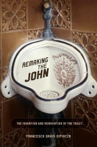 Cover of Remaking the John