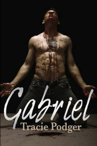 Cover of Gabriel