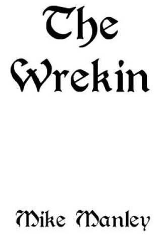 Cover of The Wrekin