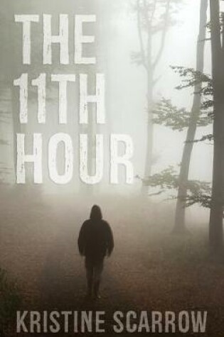 Cover of The 11th Hour