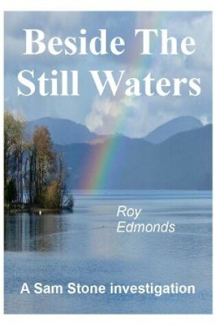 Cover of Beside the Still Waters