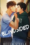 Book cover for Blindsided - Special Edition