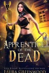 Book cover for Apprentice Of The Dead