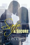 Book cover for Safe & Secure