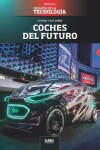 Book cover for Coches del futuro