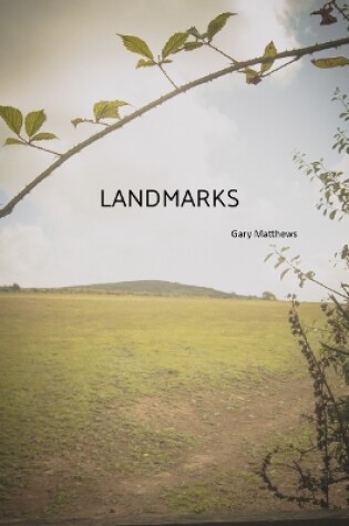 Cover of Landmarks