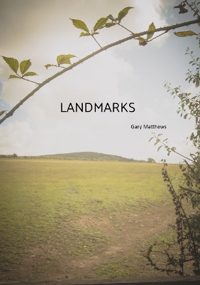 Book cover for Landmarks