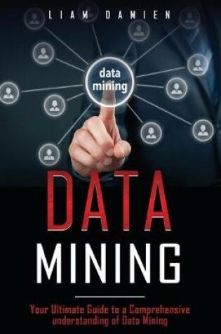 Cover of Data Mining