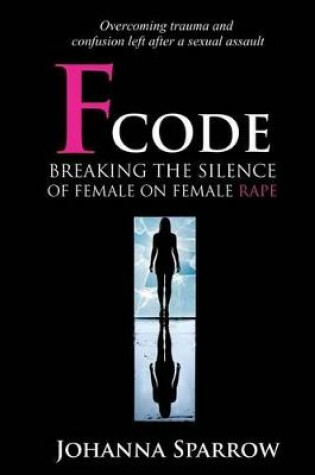 Cover of Fcode