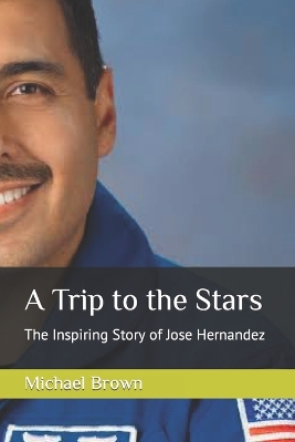 Cover of A Trip to the Stars
