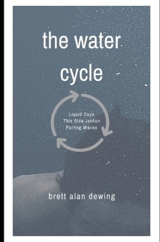 Cover of The Water Cycle