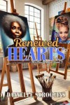 Book cover for Renewed Hearts