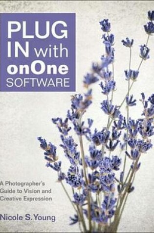 Cover of Plug in with Onone Software