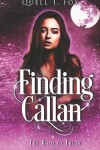 Book cover for Finding Callan