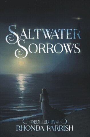 Cover of Saltwater Sorrows