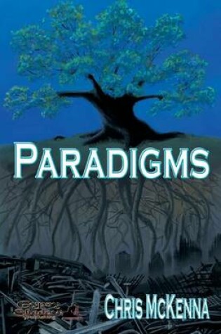 Cover of Paradigms