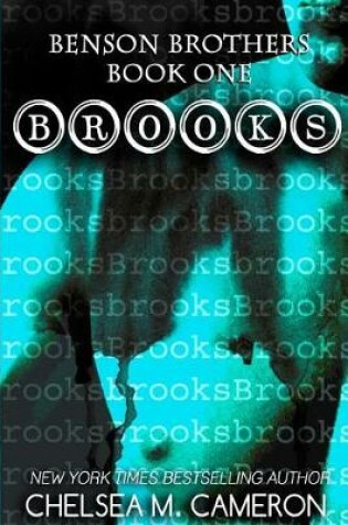 Cover of Brooks