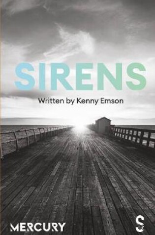 Cover of Sirens