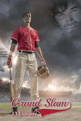 Book cover for Grand Slam