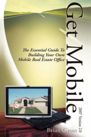 Cover of Get Mobile