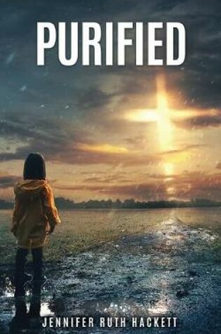 Cover of Purified