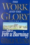 Book cover for Work and the Glory Vol 2
