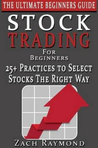 Cover of Stocks