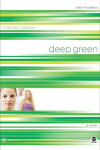 Book cover for Deep Green
