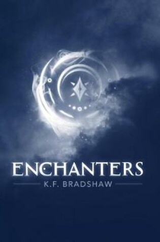 Cover of Enchanters