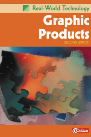 Cover of Graphic Products