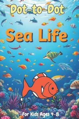 Cover of The Sea Life