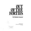 Book cover for Out of the Forties