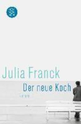 Book cover for Der Neue Koch